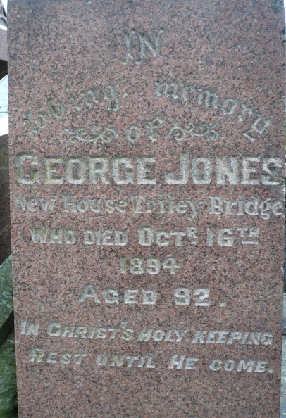 George Jones D 1894.jpg