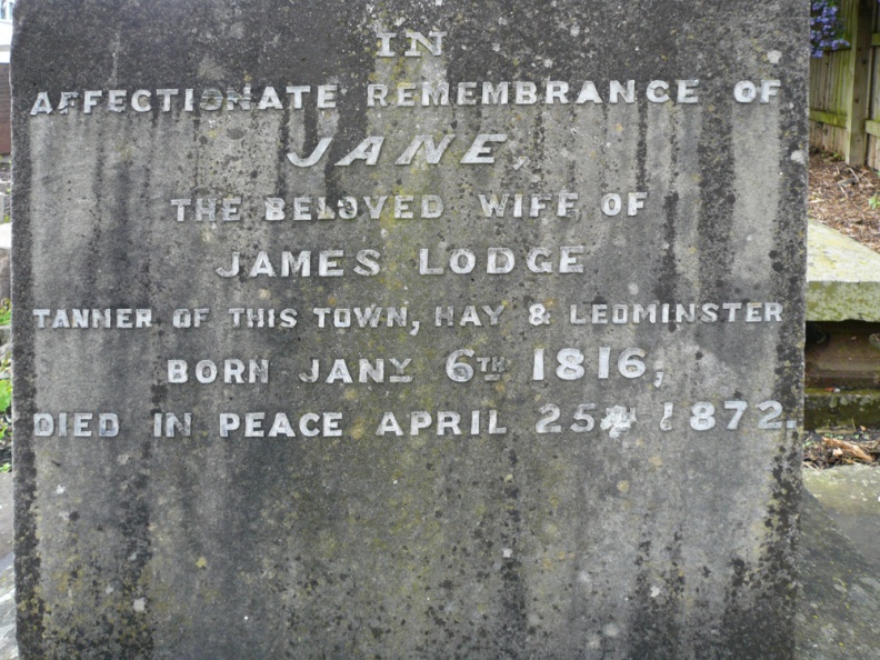 Jane Lodge D 1872.jpg