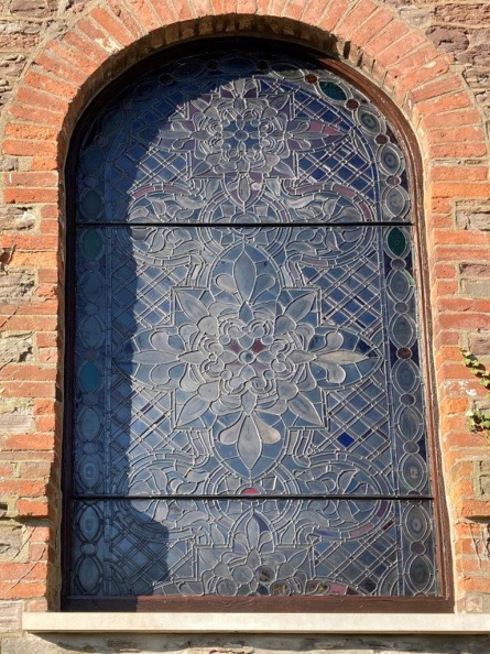 stained window repaired external.jpg