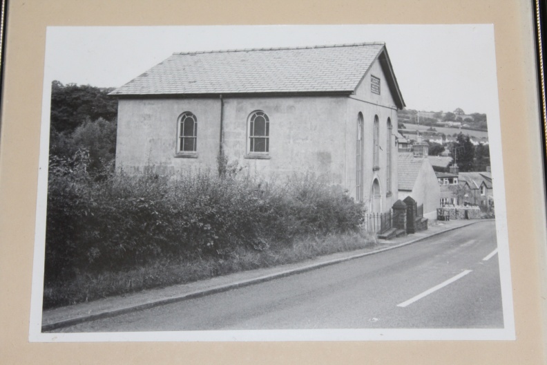 1860 chapel before A470 widening.JPG