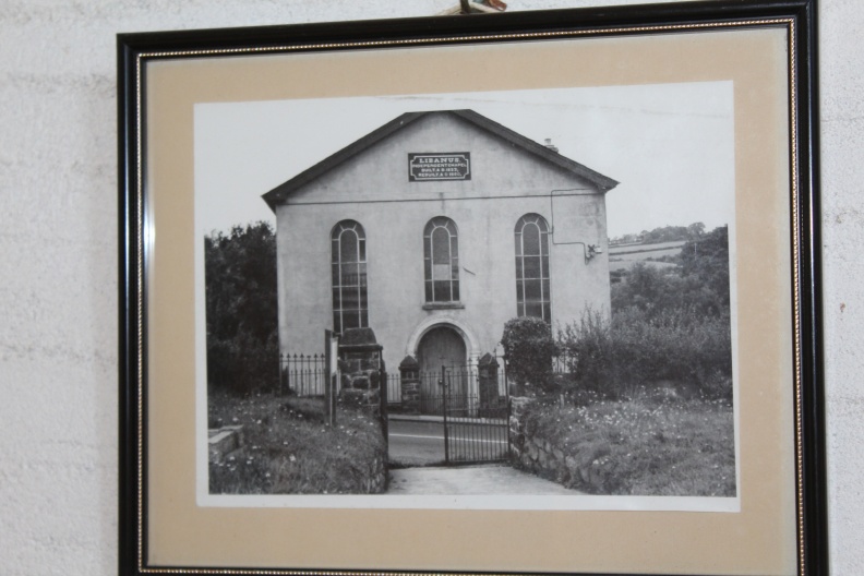 old chapel 1860 rebuild.JPG