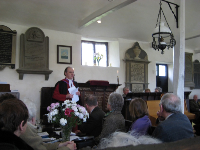 maesyronnen 008.jpg