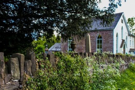 20211212203135-886537d7