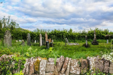 20211212203138-9abe9461