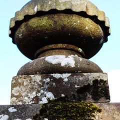 20211212203307-e89fbe3c