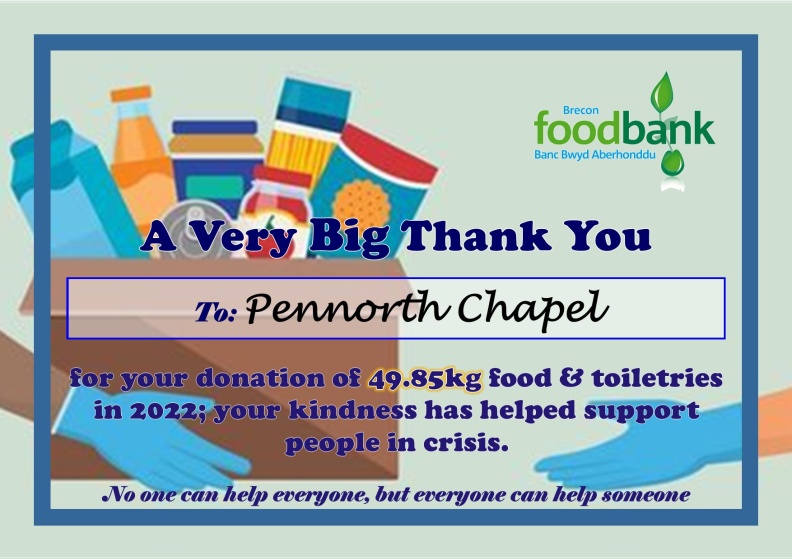 Pennorth Chapel FB donations 2022.jpg