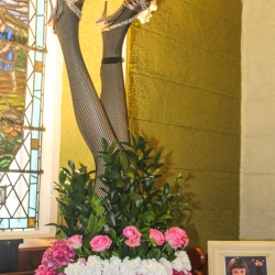 2017 Flower Festival