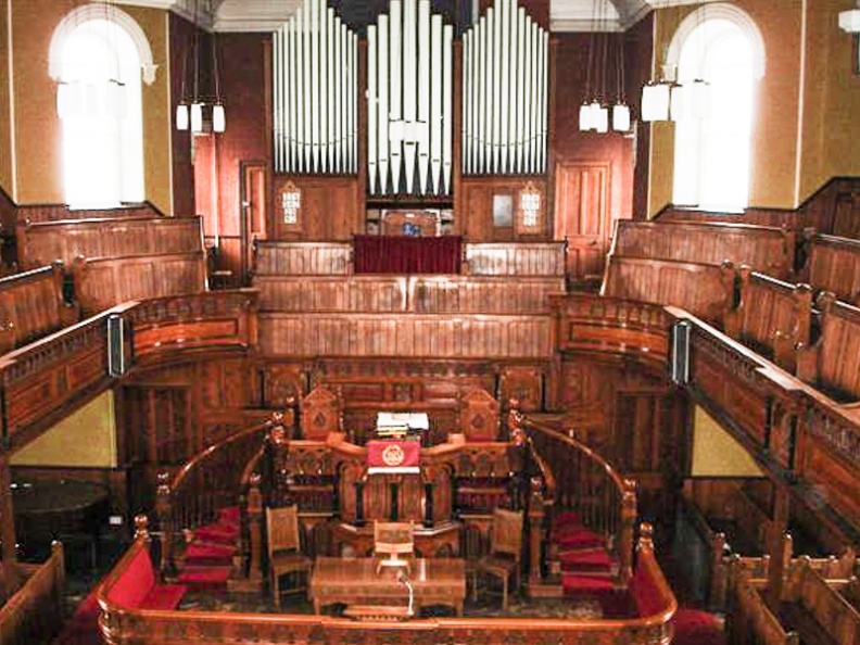 Plough Chapel 014 interior from balcony.jpg