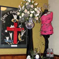 2023 Flower Festival: World of Dance