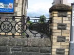 Gilwern