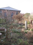 Abergavenny