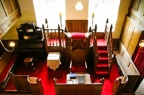 Cwmcamlais
